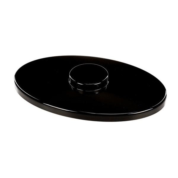 Bean Hopper Lid Ke
